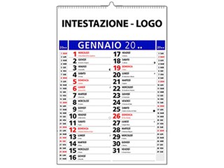 Nessuna immagine impostata